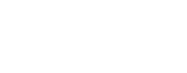 myk-logo-kucuk2