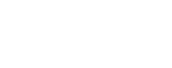 tyc-logo-kucuk1